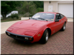 365_gtc4_14[1].jpg (click to enlarge)